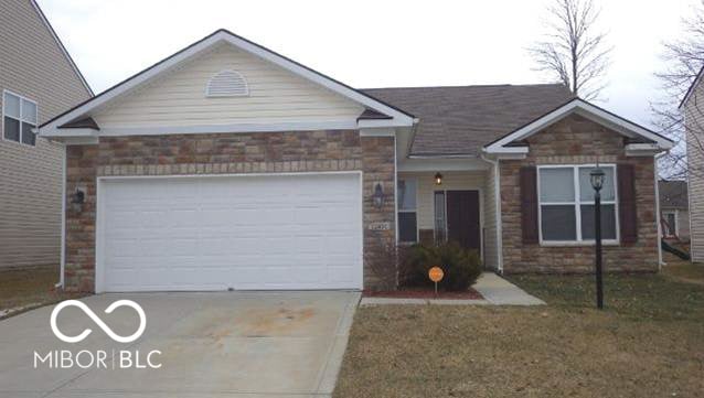 Photo of 12451 Cricket Song Lane, Noblesville, IN
