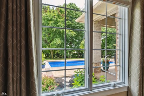 Photo of 3399 Nottinghill Boulevard, Plainfield, IN