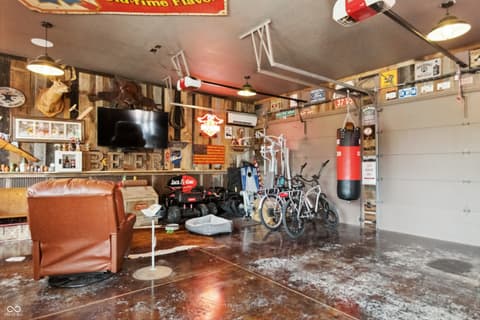 Photo of 3399 Nottinghill Boulevard, Plainfield, IN