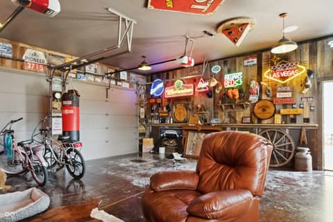 Photo of 3399 Nottinghill Boulevard, Plainfield, IN
