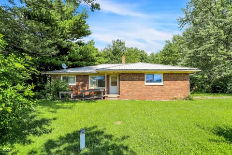 10159 Hodge Road