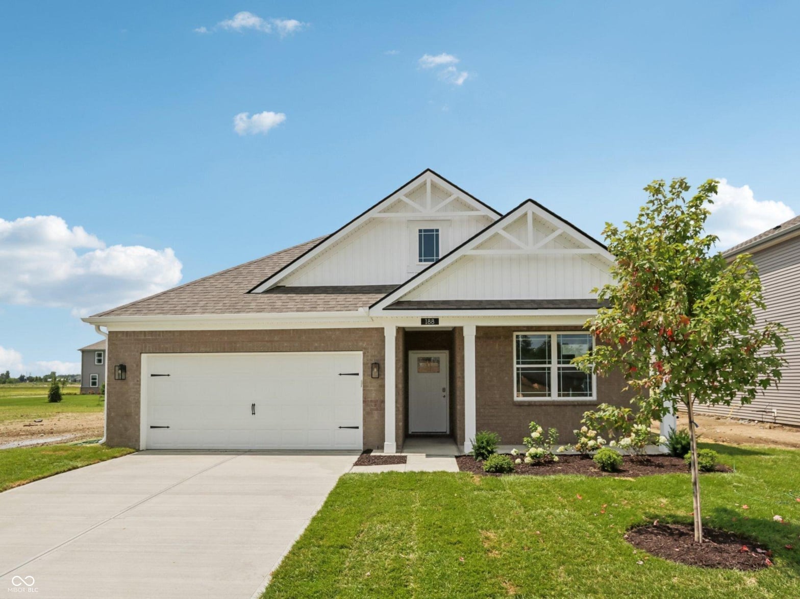 Photo of 188 Springfield Crossing, Greenfield, IN