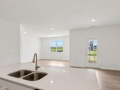 Photo of 188 Springfield Crossing, Greenfield, IN