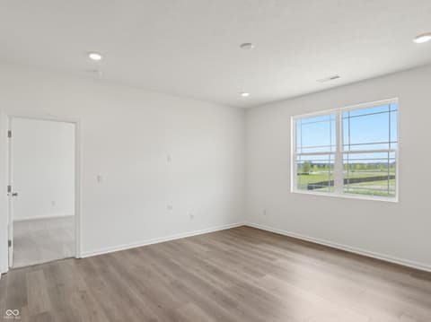 Photo of 188 Springfield Crossing, Greenfield, IN
