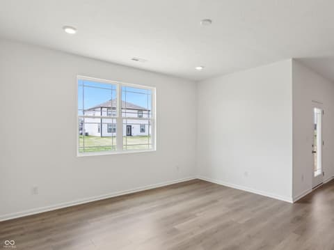 Photo of 188 Springfield Crossing, Greenfield, IN