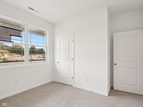 Photo of 188 Springfield Crossing, Greenfield, IN