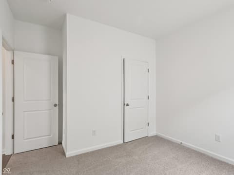 Photo of 188 Springfield Crossing, Greenfield, IN