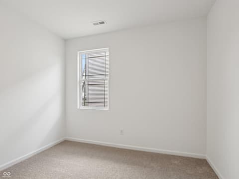 Photo of 188 Springfield Crossing, Greenfield, IN