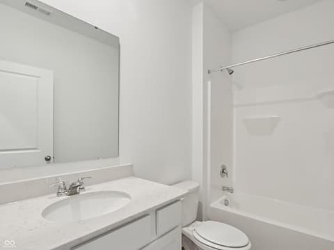 Photo of 188 Springfield Crossing, Greenfield, IN