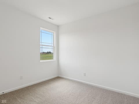 Photo of 188 Springfield Crossing, Greenfield, IN