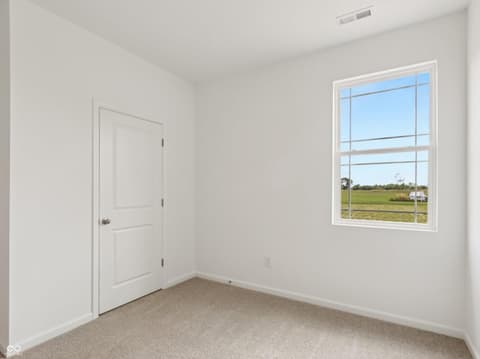 Photo of 188 Springfield Crossing, Greenfield, IN