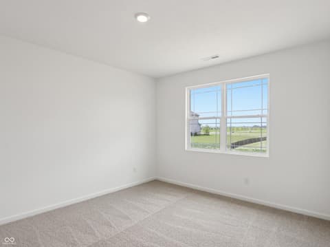 Photo of 188 Springfield Crossing, Greenfield, IN