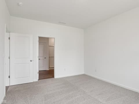 Photo of 188 Springfield Crossing, Greenfield, IN