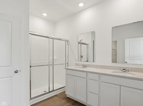 Photo of 188 Springfield Crossing, Greenfield, IN