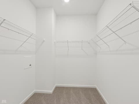 Photo of 188 Springfield Crossing, Greenfield, IN