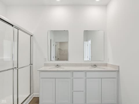 Photo of 188 Springfield Crossing, Greenfield, IN