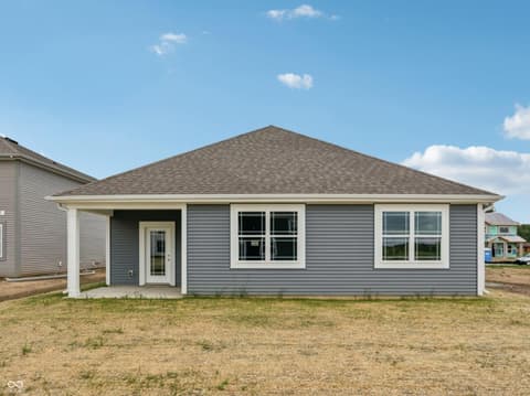 Photo of 188 Springfield Crossing, Greenfield, IN