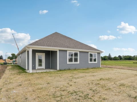 Photo of 188 Springfield Crossing, Greenfield, IN