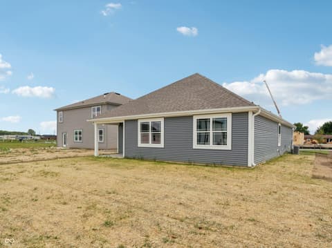 Photo of 188 Springfield Crossing, Greenfield, IN