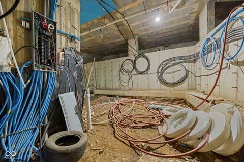 Storage — 4945 S 100 E, Lafayette, IN