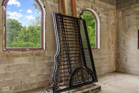 Other — 4945 S 100 E, Lafayette, IN