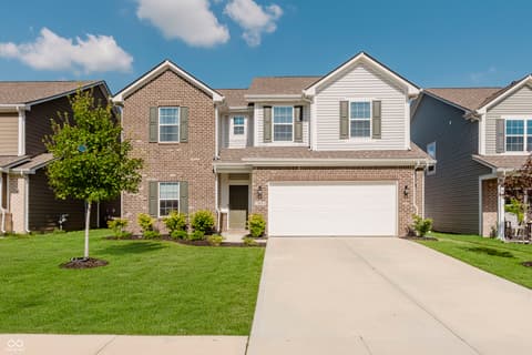 5809 Terracotta Trace