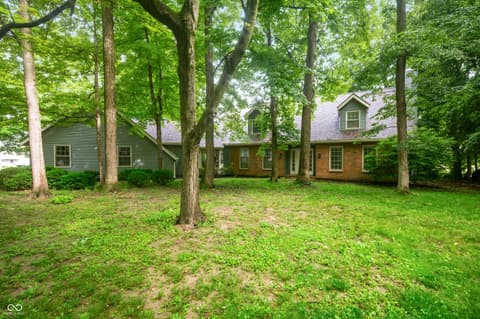 2508 W Sun Valley Parkway