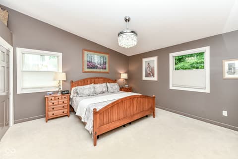 Photo of 1237 Driftwood Drive, Carmel, IN