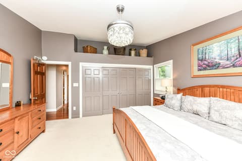Photo of 1237 Driftwood Drive, Carmel, IN