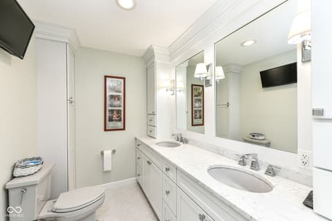 Photo of 1237 Driftwood Drive, Carmel, IN