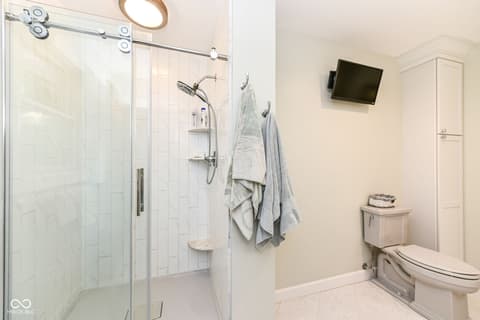 Photo of 1237 Driftwood Drive, Carmel, IN