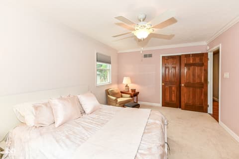 Photo of 1237 Driftwood Drive, Carmel, IN