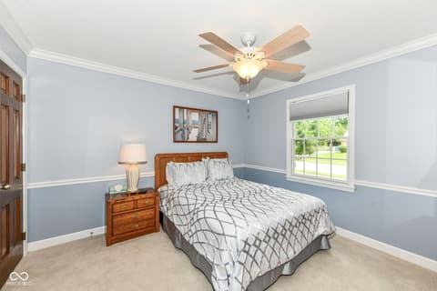 Photo of 1237 Driftwood Drive, Carmel, IN