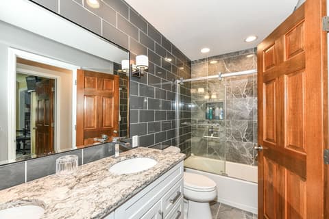 Photo of 1237 Driftwood Drive, Carmel, IN