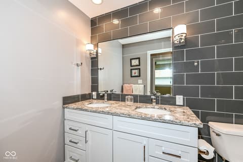 Photo of 1237 Driftwood Drive, Carmel, IN