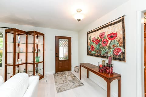 Photo of 1237 Driftwood Drive, Carmel, IN