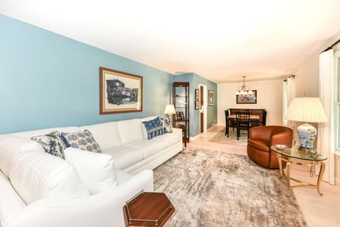 Photo of 1237 Driftwood Drive, Carmel, IN