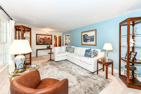 Photo of 1237 Driftwood Drive, Carmel, IN