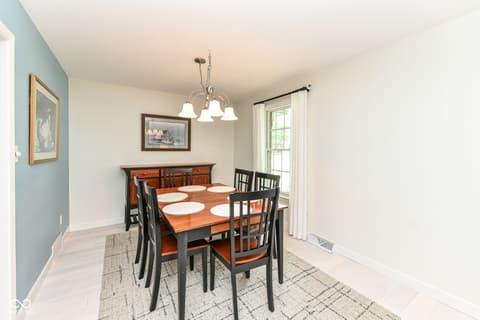 Photo of 1237 Driftwood Drive, Carmel, IN