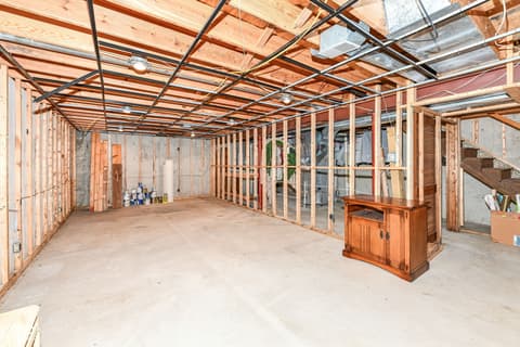 Photo of 1237 Driftwood Drive, Carmel, IN