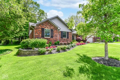 Photo of 1237 Driftwood Drive, Carmel, IN