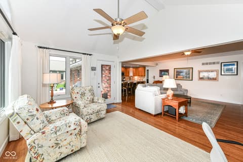 Photo of 1237 Driftwood Drive, Carmel, IN