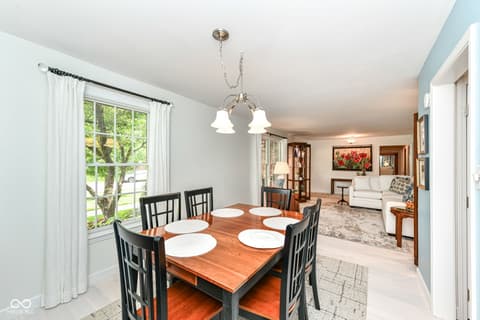 Photo of 1237 Driftwood Drive, Carmel, IN