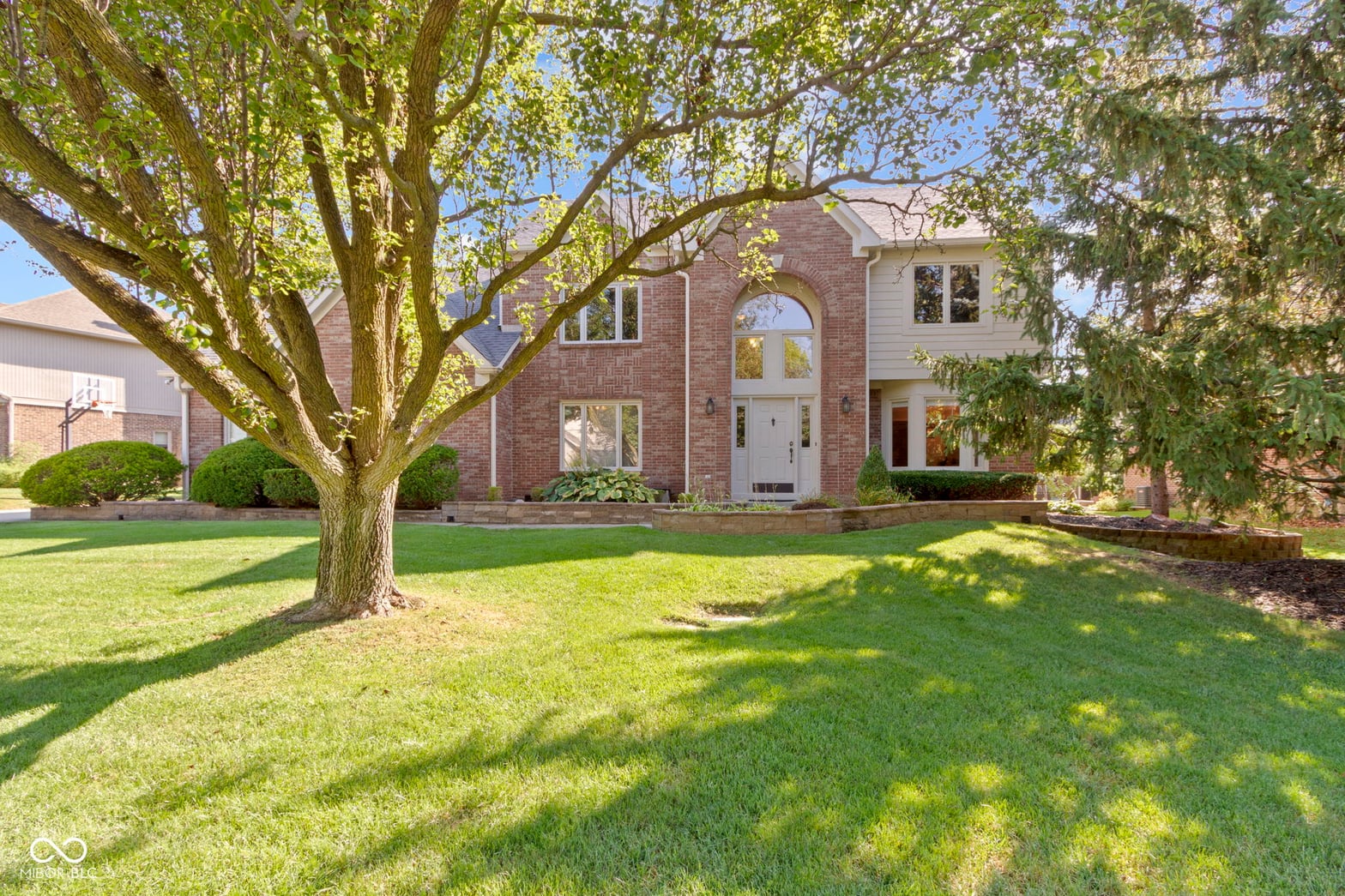 Photo of 1285 Woodgate Drive, Carmel, IN