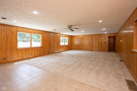 Other — 660 East Drive, Seymour, IN