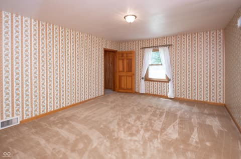 Other — 660 East Drive, Seymour, IN