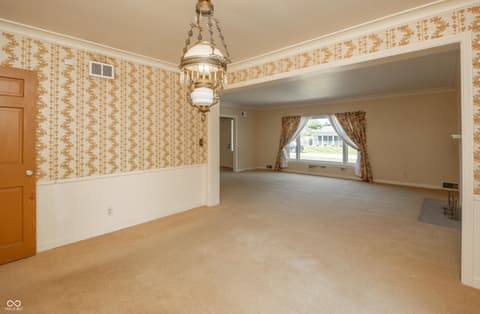 Other — 660 East Drive, Seymour, IN