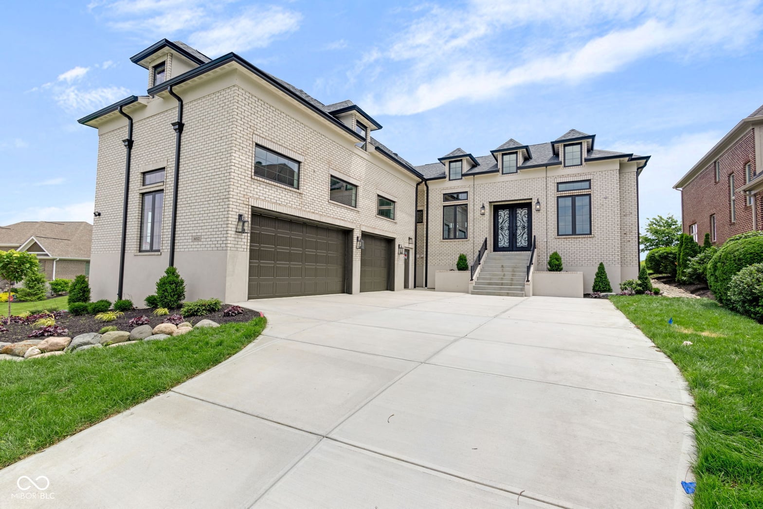 Photo of 16512 Grand Cypress Drive, Noblesville, IN