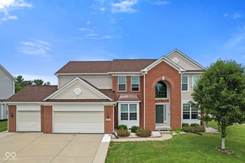 7350 Gold King Way