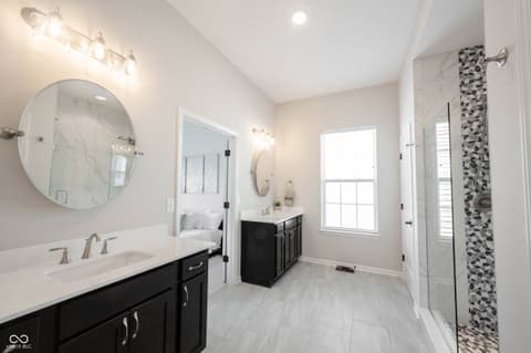 Photo of 1872 Wellpark Drive, Westfield, IN